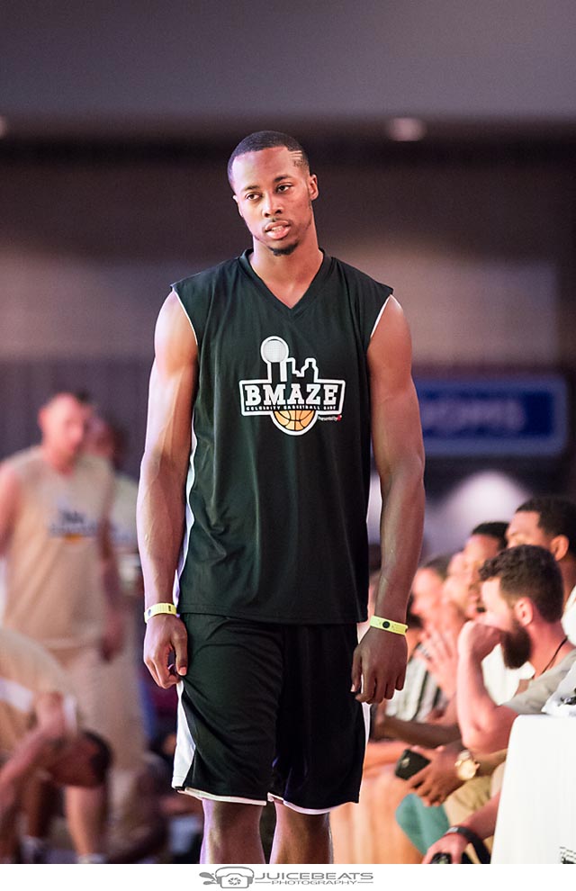 BMaze Celebrity Basketball Game-16.jpg
