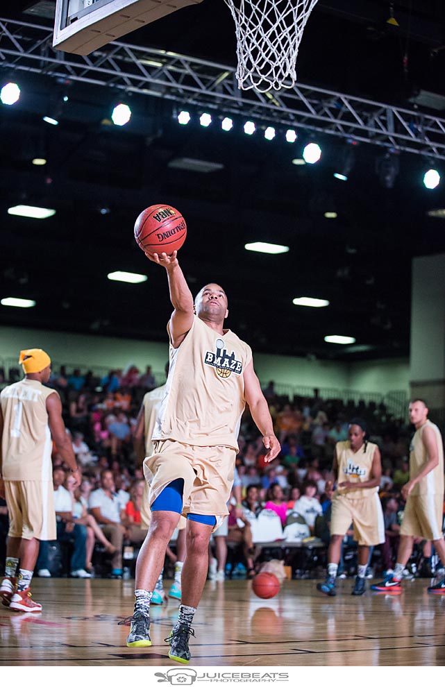 BMaze Celebrity Basketball Game-54.jpg