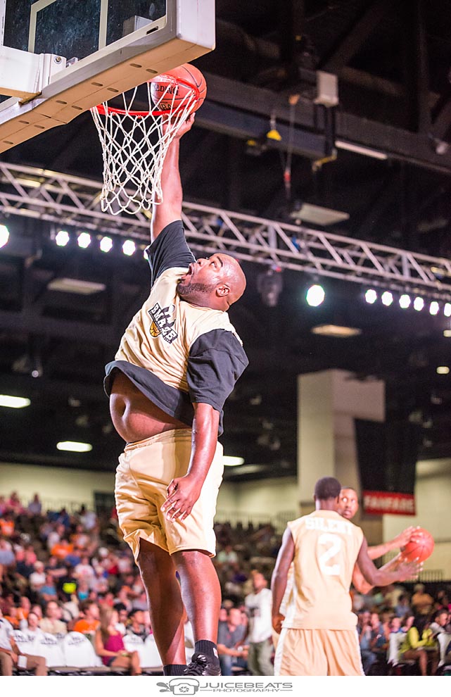 BMaze Celebrity Basketball Game-57.jpg