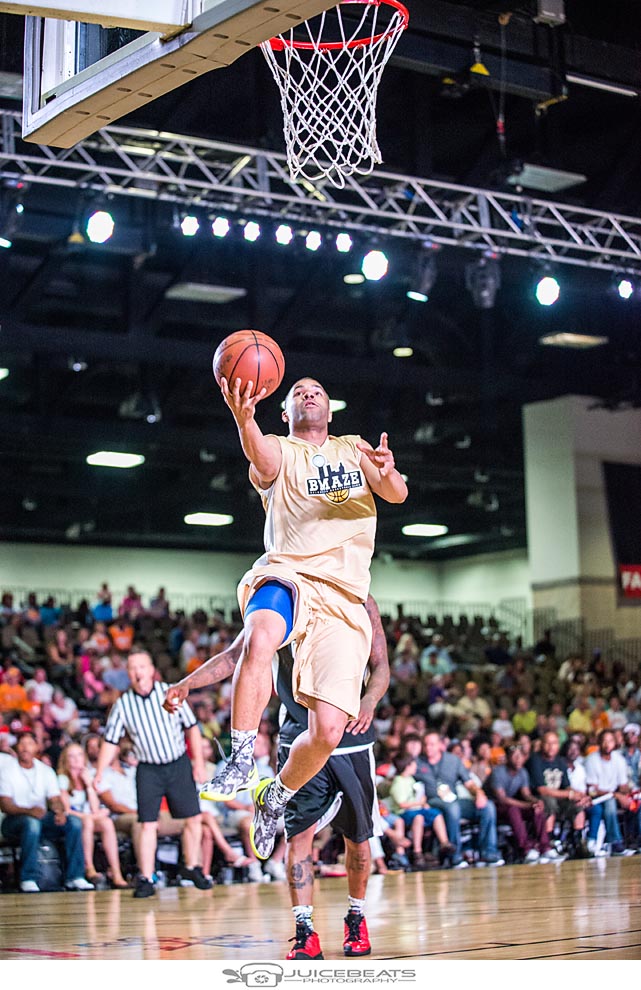 BMaze Celebrity Basketball Game-69.jpg
