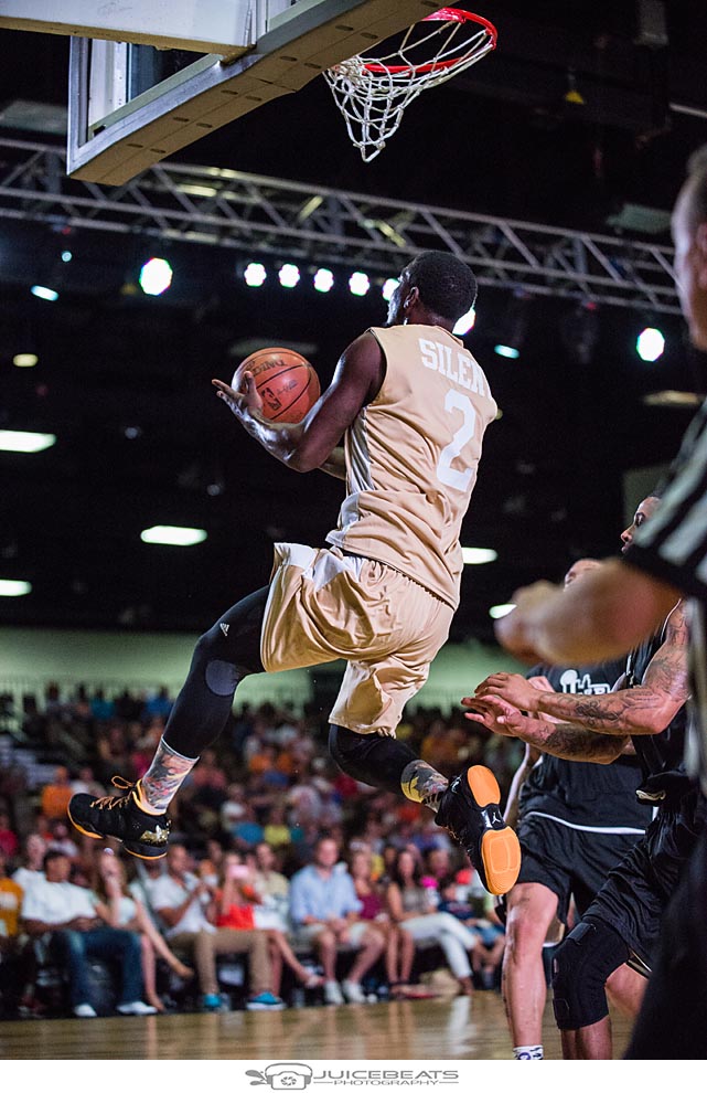 BMaze Celebrity Basketball Game-76.jpg
