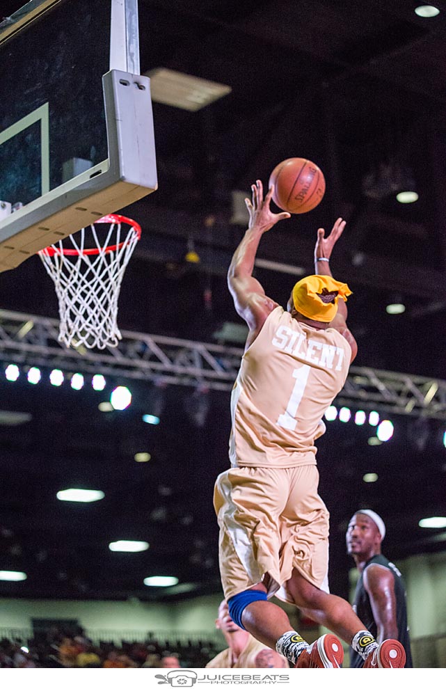 BMaze Celebrity Basketball Game-77.jpg