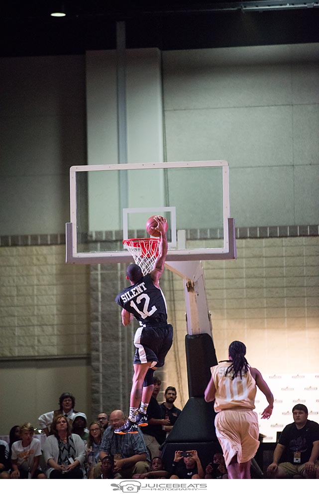 BMaze Celebrity Basketball Game-86.jpg