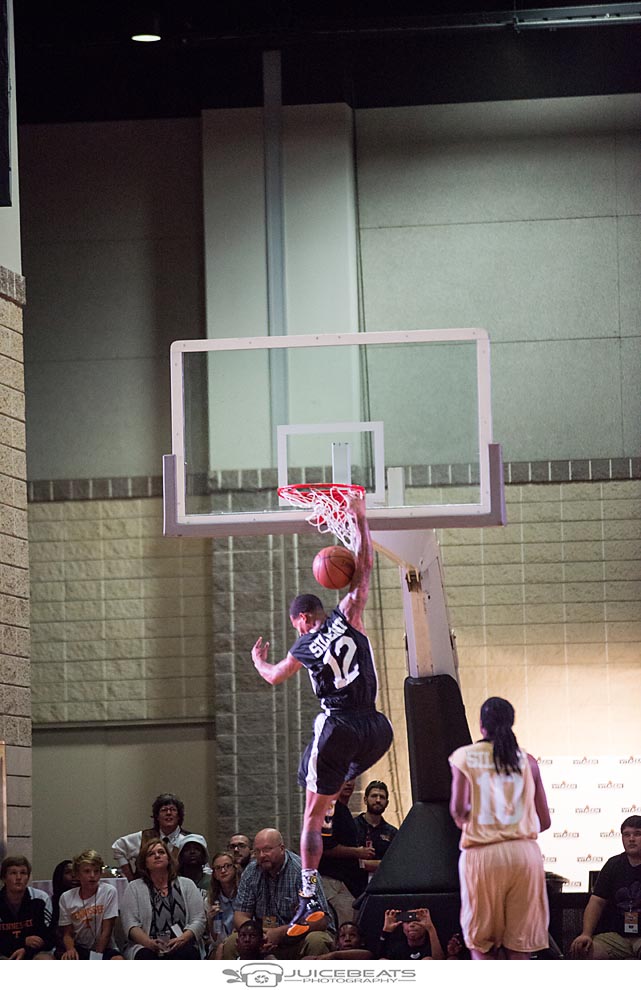 BMaze Celebrity Basketball Game-87.jpg