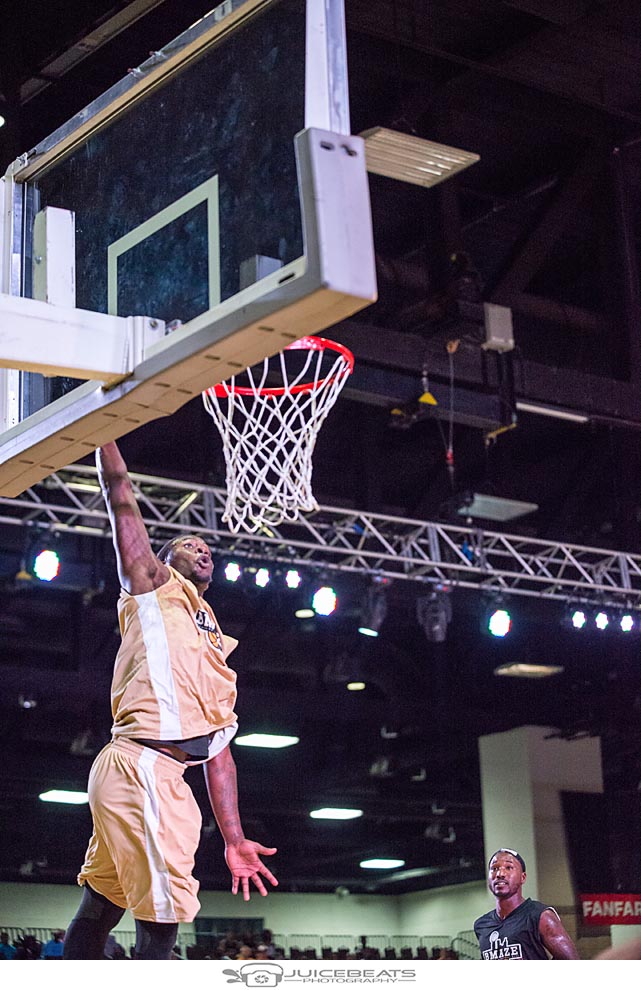 BMaze Celebrity Basketball Game-89.jpg