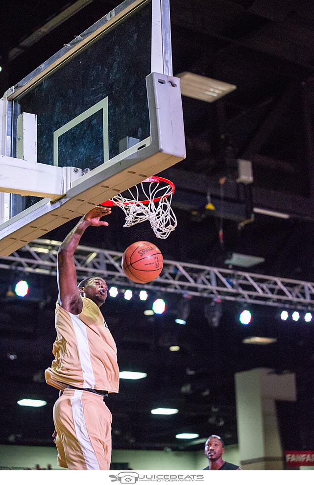BMaze Celebrity Basketball Game-90.jpg