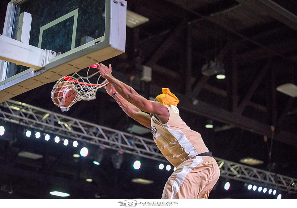 BMaze Celebrity Basketball Game-92.jpg