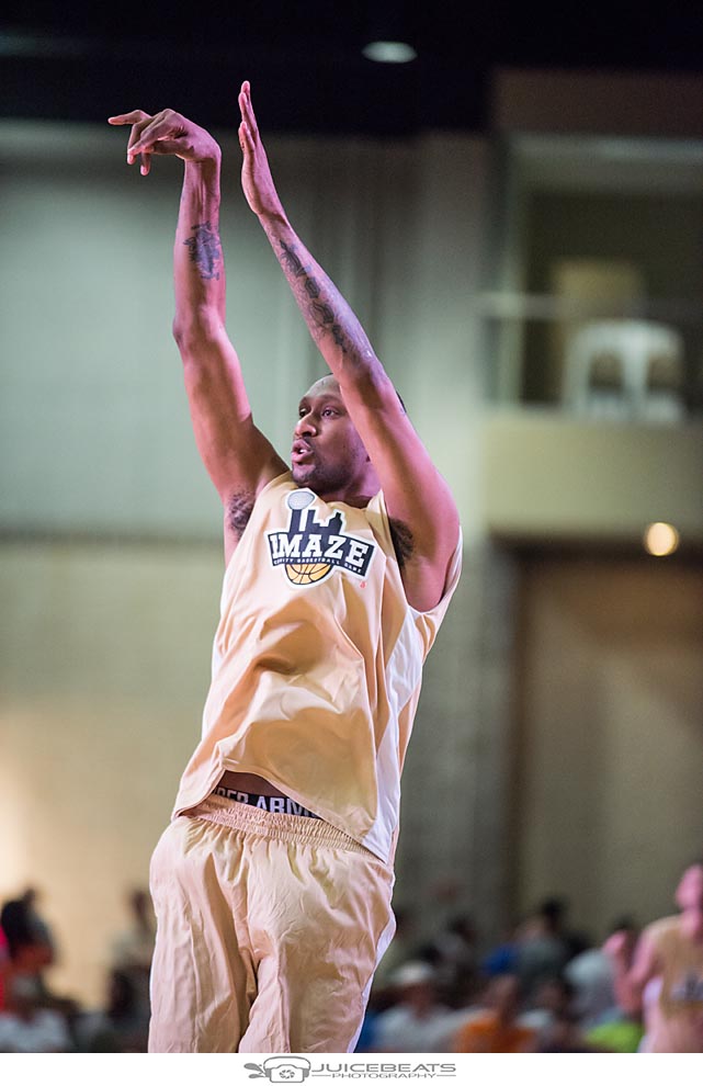 BMaze Celebrity Basketball Game-109.jpg