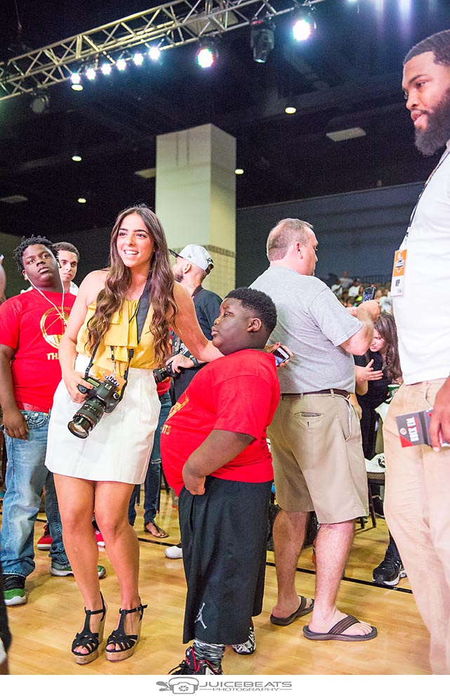 BMaze Celebrity Basketball Game-134.jpg