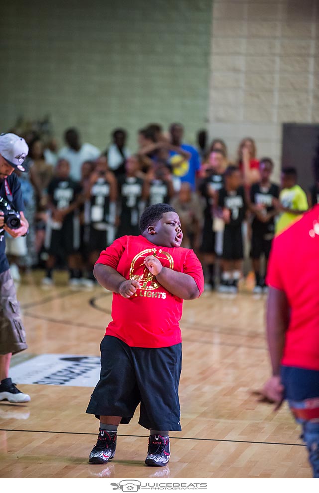 BMaze Celebrity Basketball Game-197.jpg