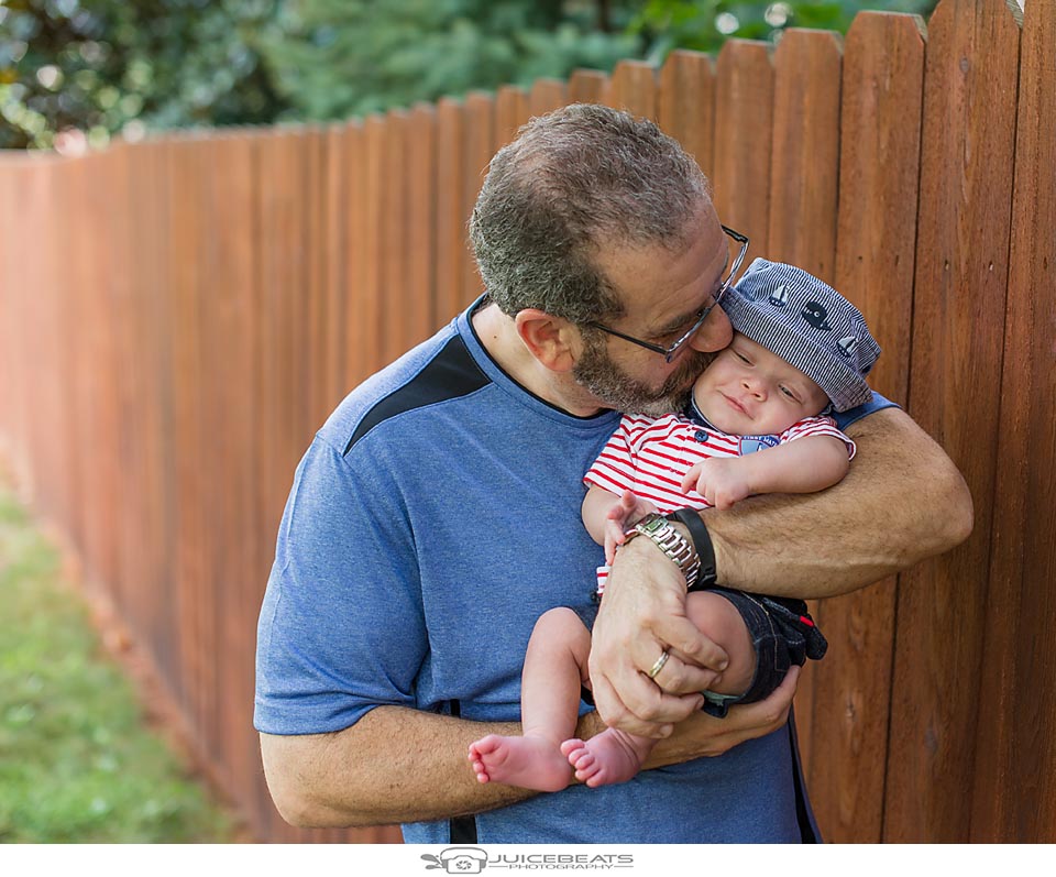 Dads 56th Birthday & July 4 Weekend-11.jpg