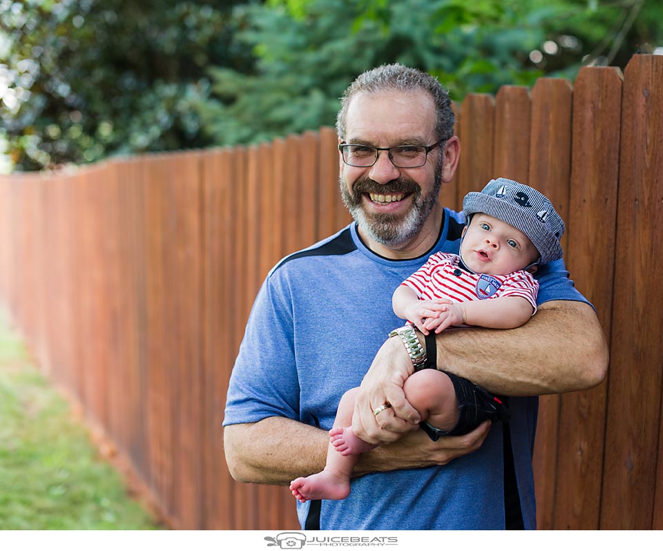 Dads 56th Birthday & July 4 Weekend-14.jpg