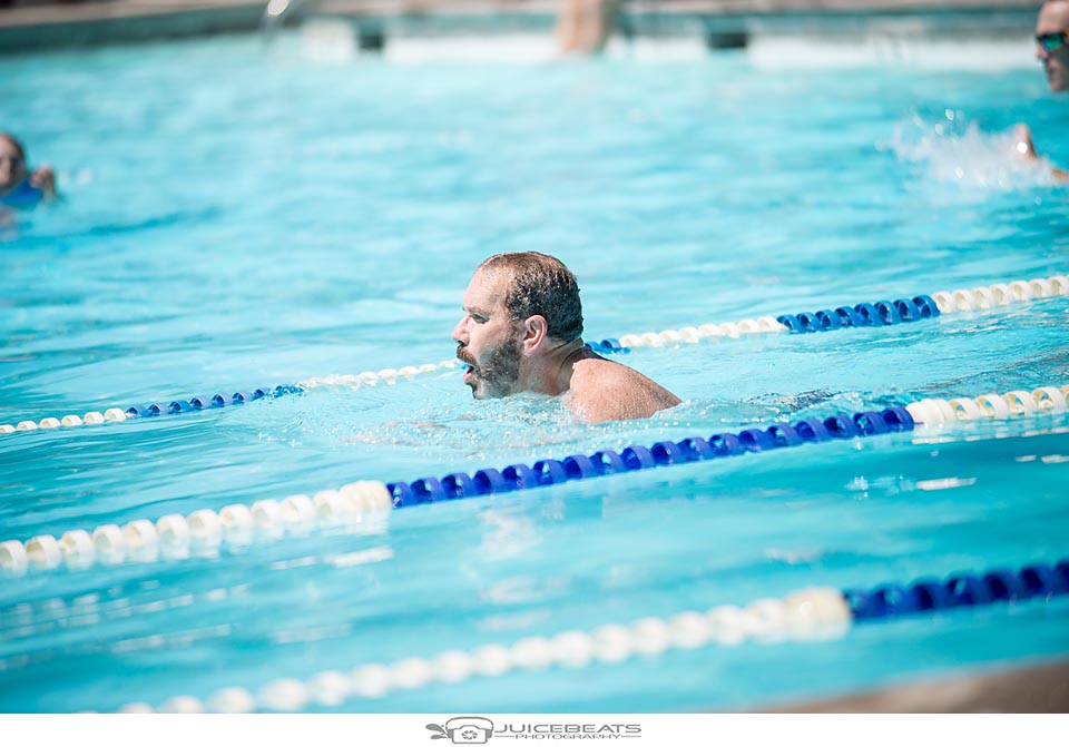 Dads 56th Birthday & July 4 Weekend-23.jpg