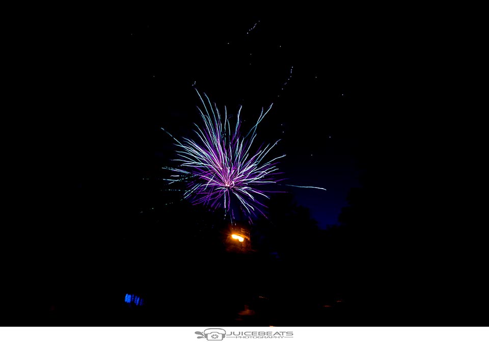 Dads 56th Birthday & July 4 Weekend-47.jpg