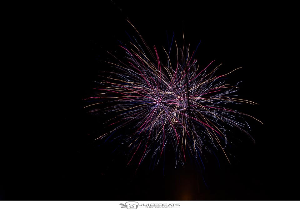 Dads 56th Birthday & July 4 Weekend-53.jpg