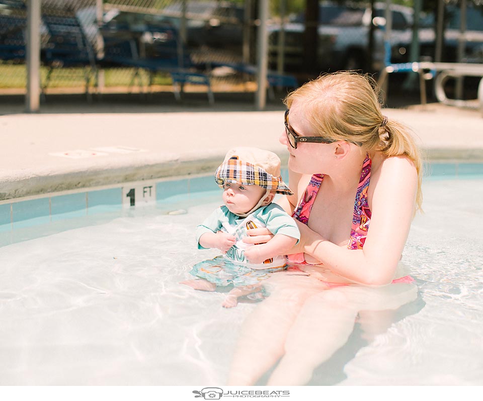 Jaden's First Swim-33.jpg