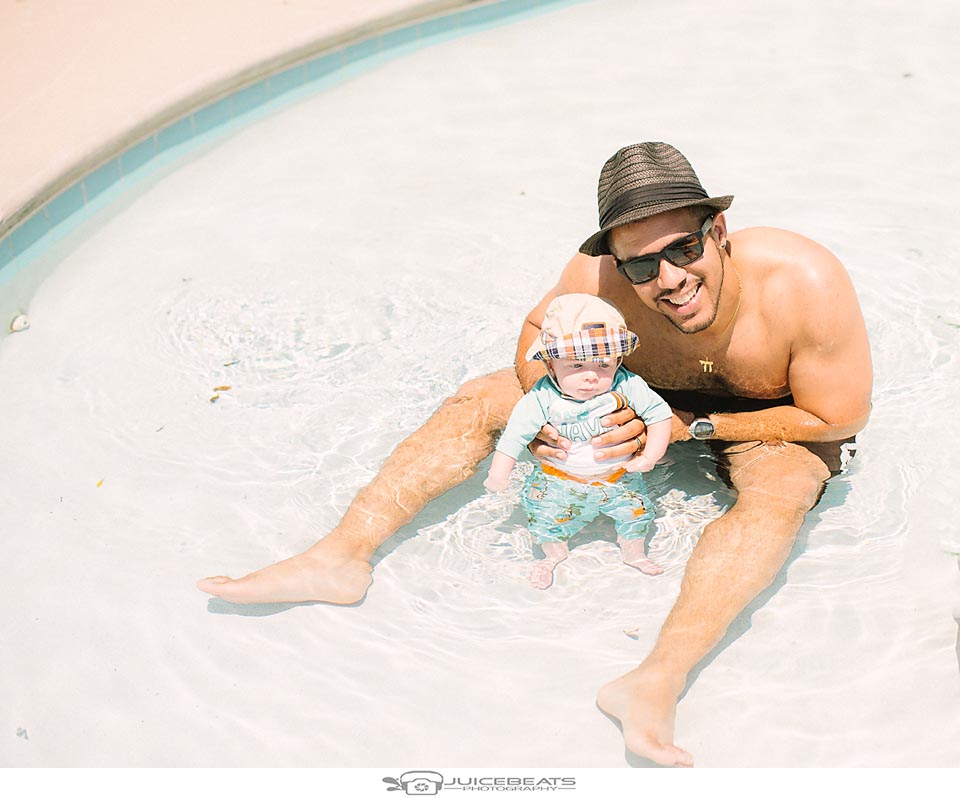 Jaden's First Swim-40.jpg