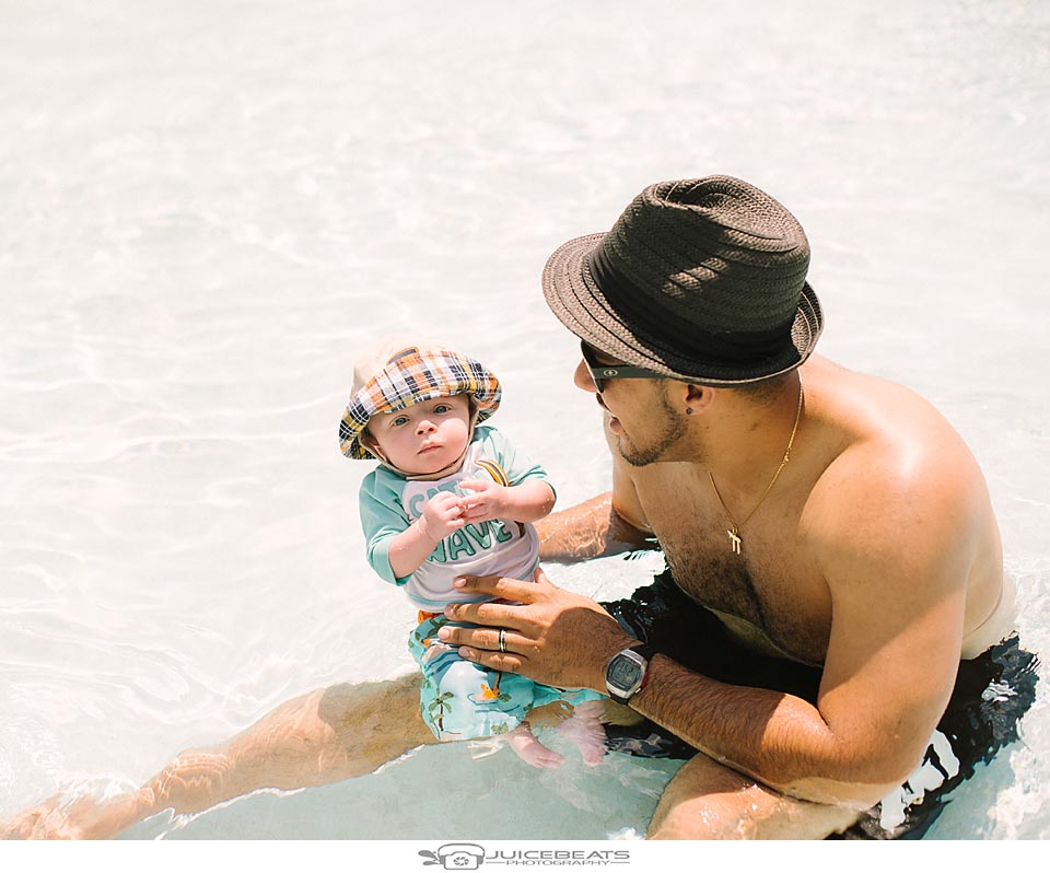 Jaden's First Swim-49.jpg
