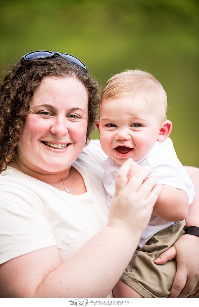 Hirschhaut Family-91.jpg