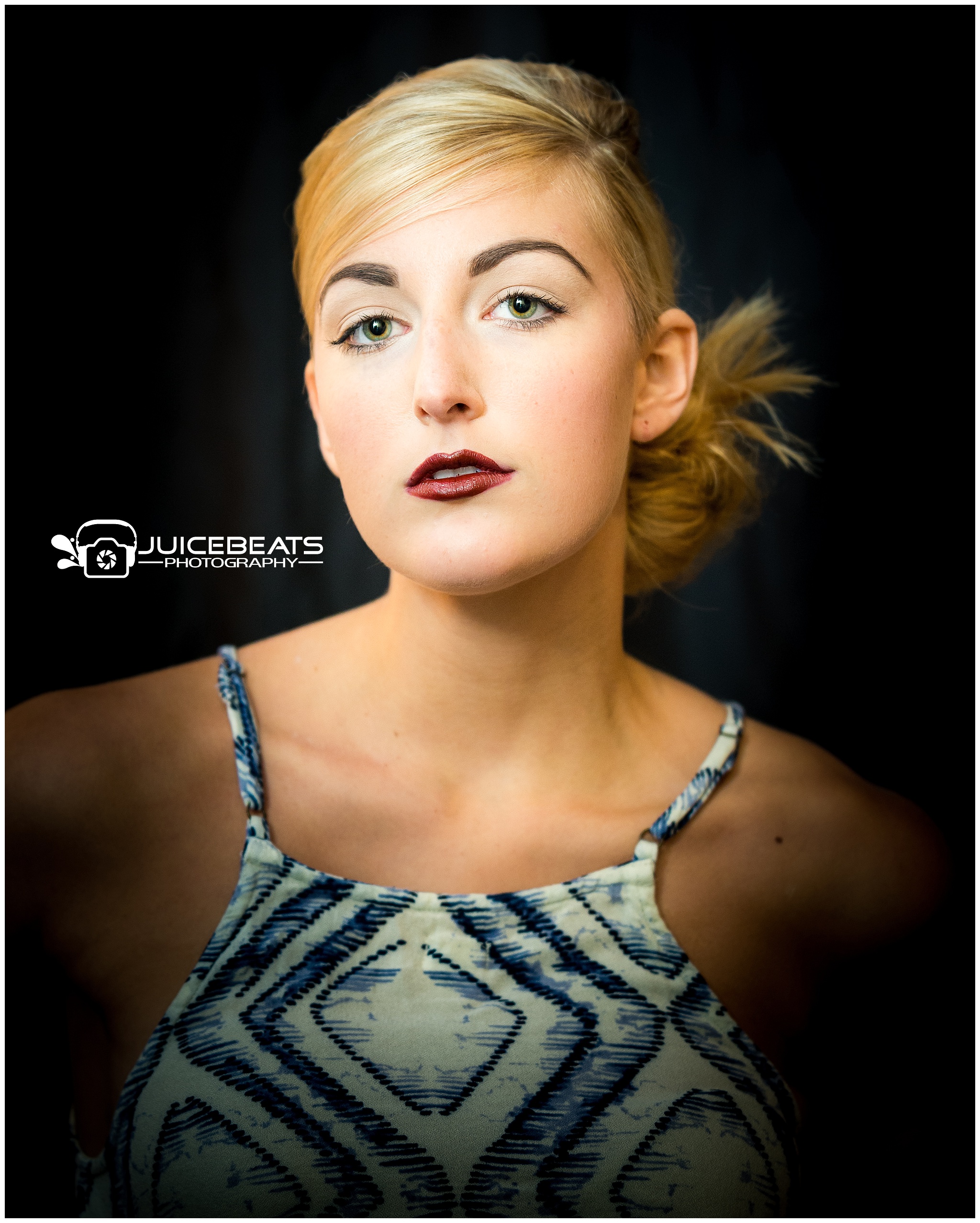 Fashion Show Headshots-4_Blog.jpg