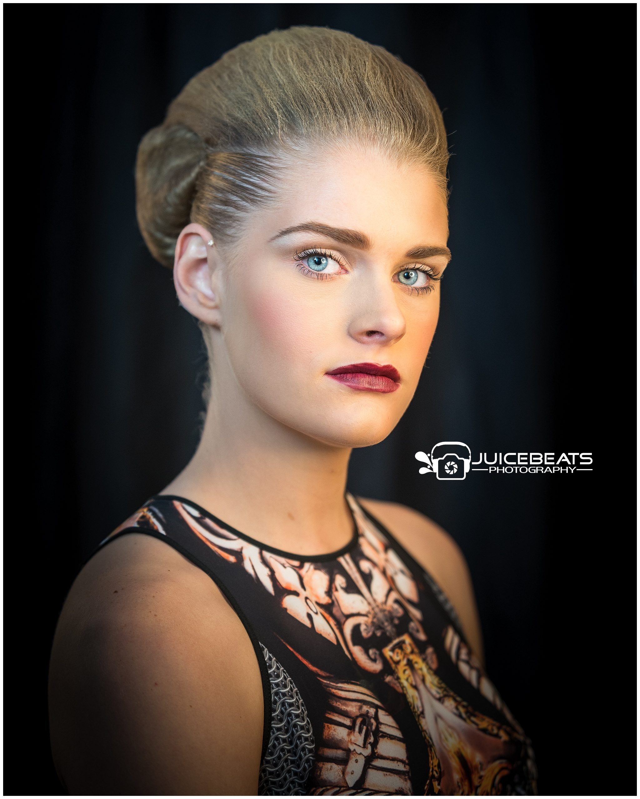 Fashion Show Headshots-5_Blog.jpg