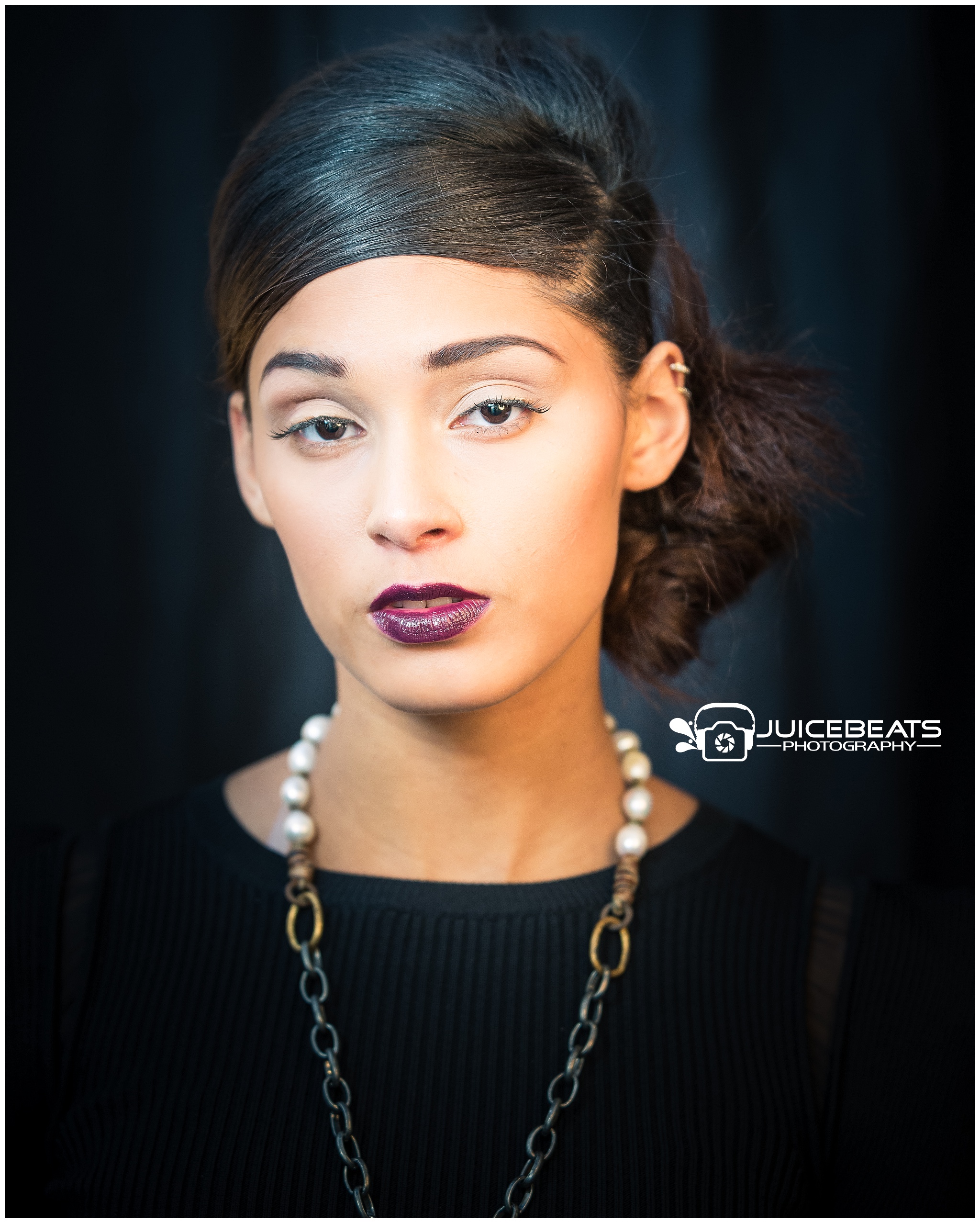 Fashion Show Headshots-8_Blog.jpg