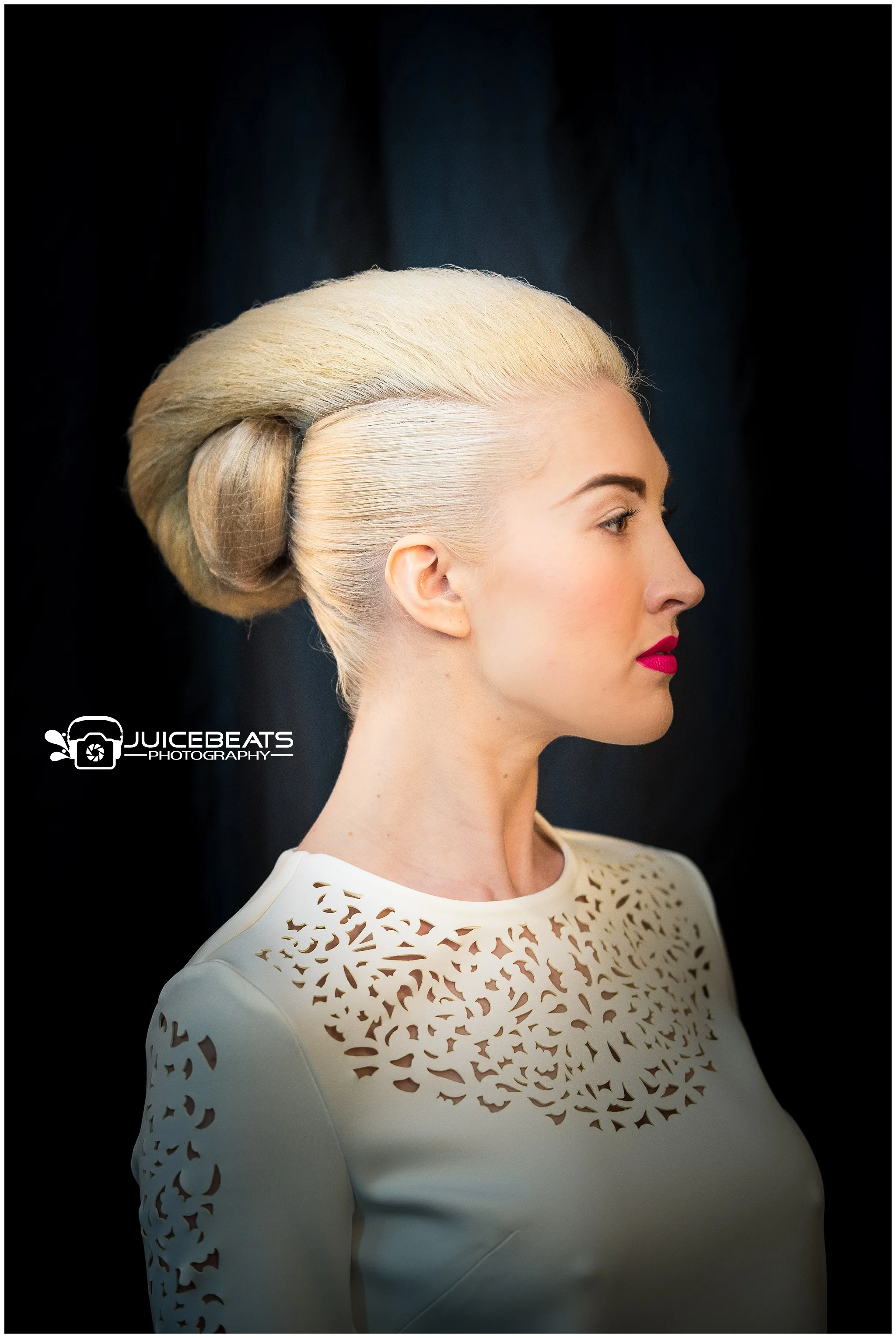 Fashion Show Headshots-16_Blog.jpg