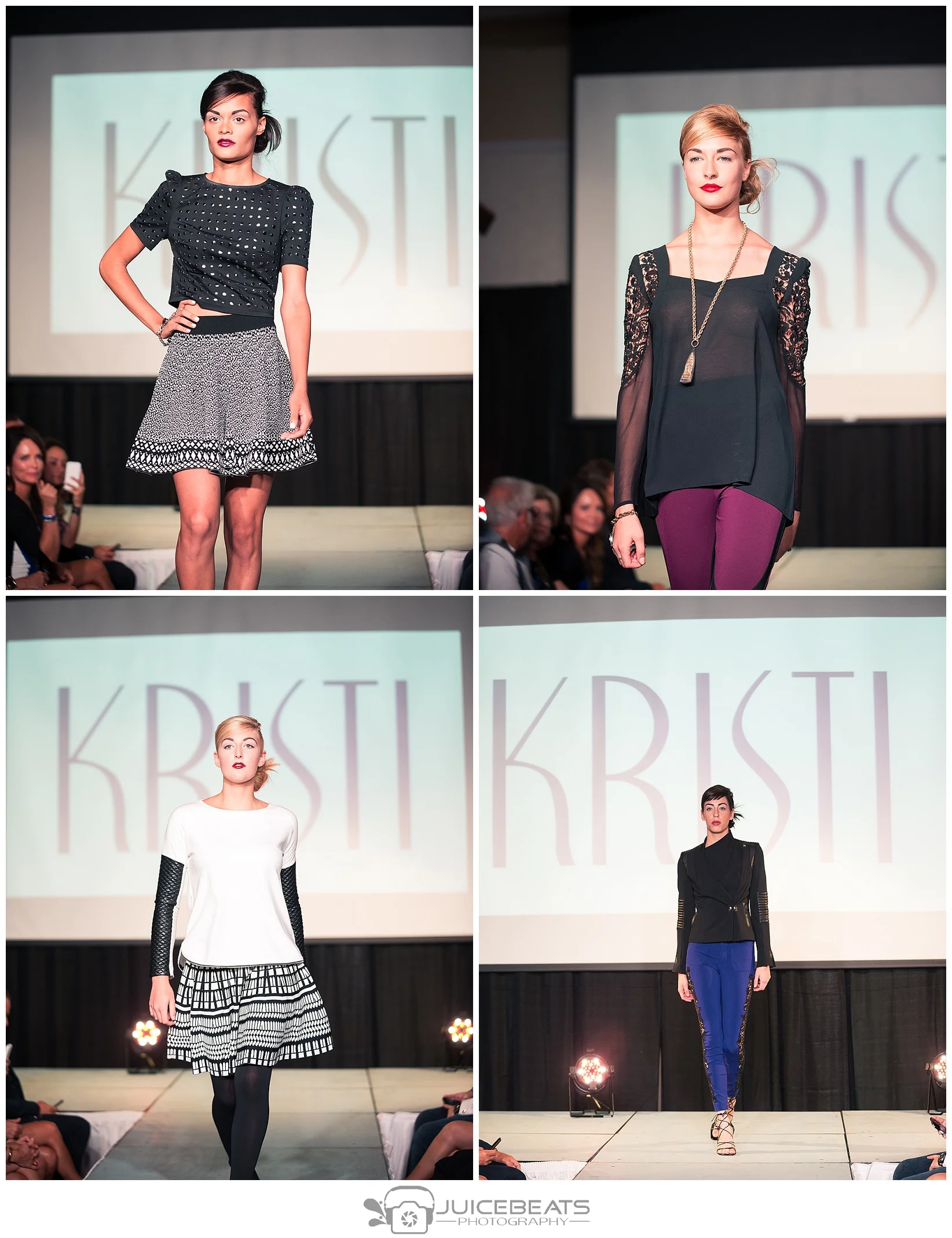 Fashion Show Runway-4_Blog.jpg