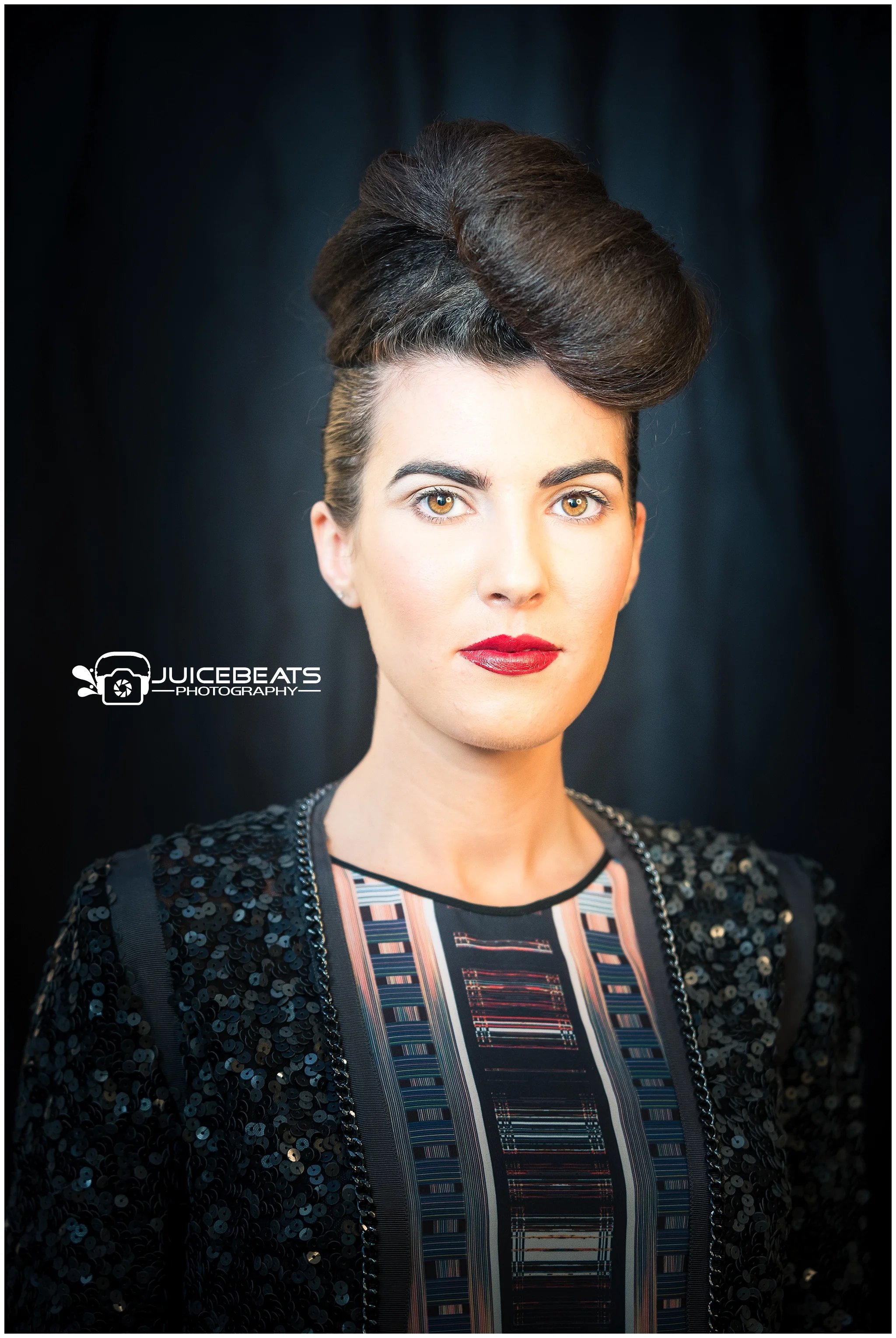 Fashion Show Headshots-17_Blog.jpg