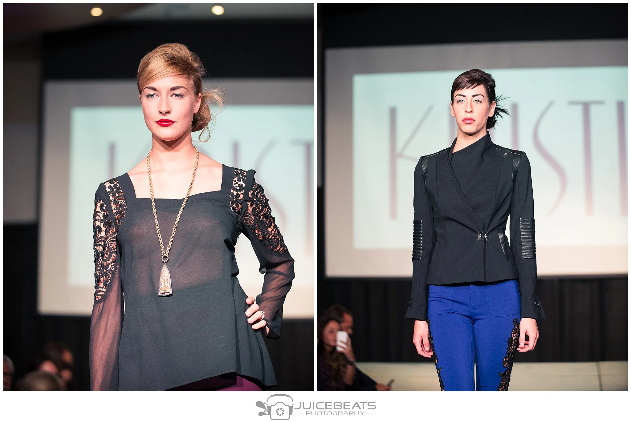 Fashion Show Runway-8_Blog.jpg