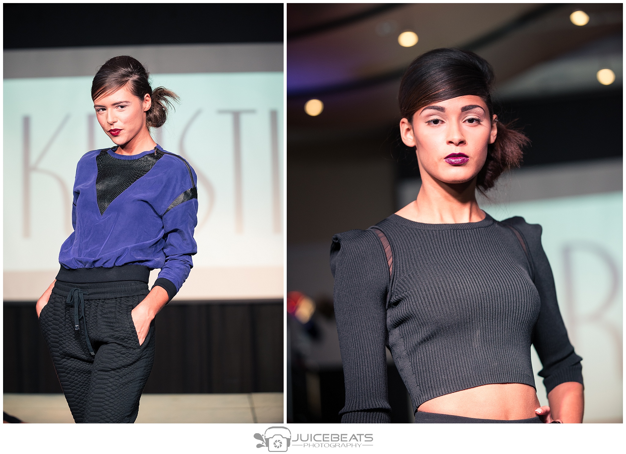 Fashion Show Runway-15_Blog.jpg