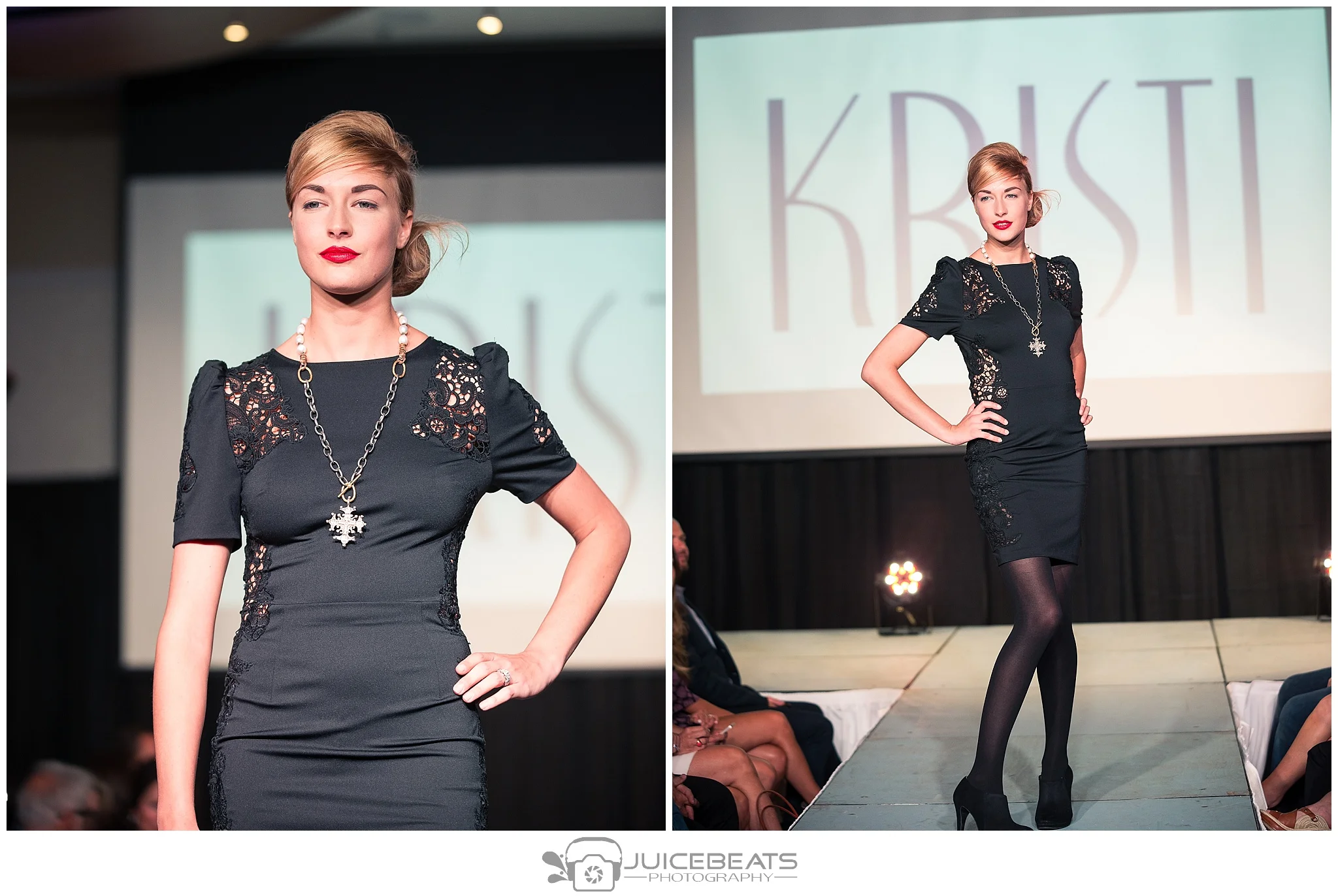 Fashion Show Runway-63_Blog.jpg