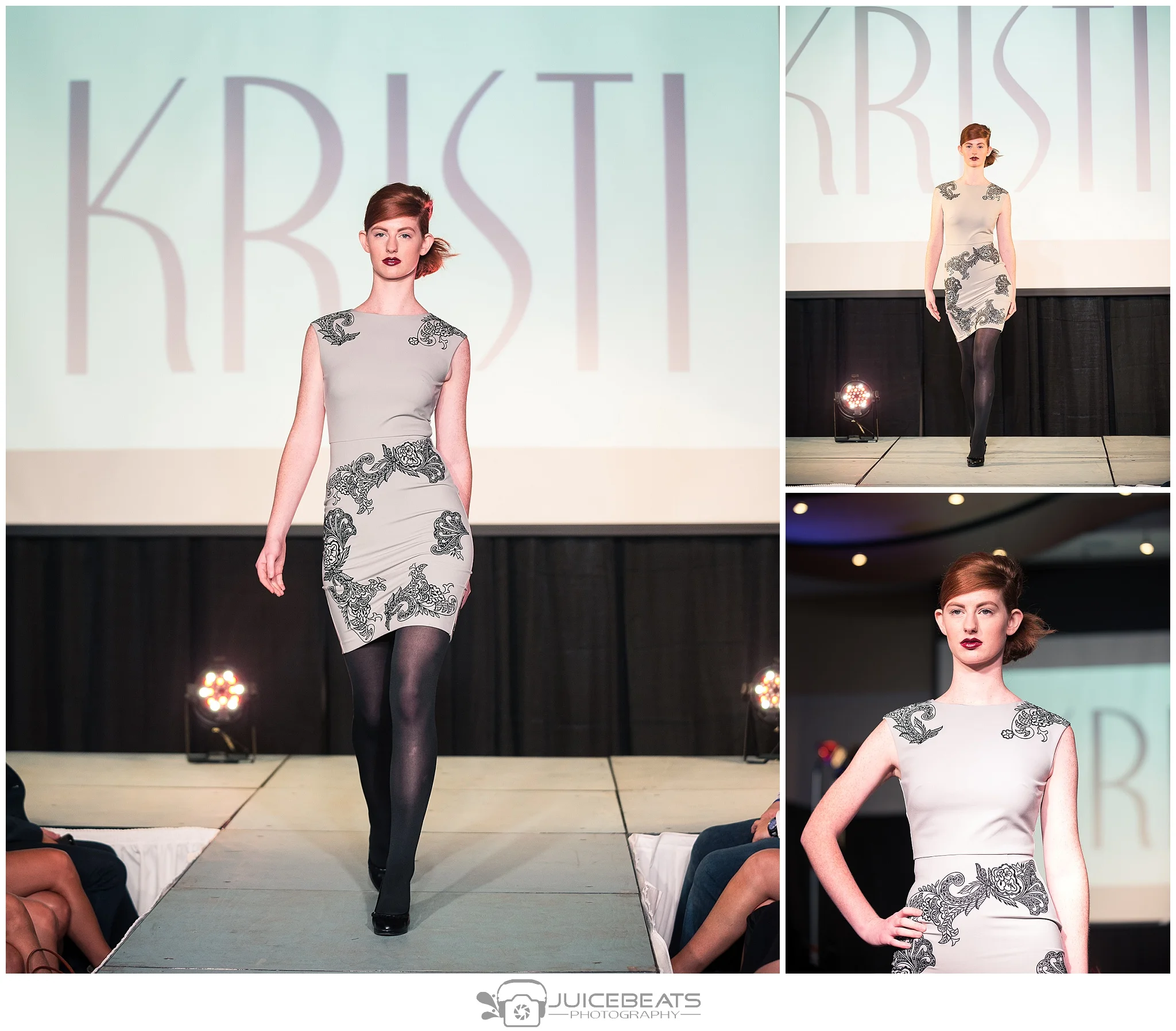 Fashion Show Runway-76_Blog.jpg