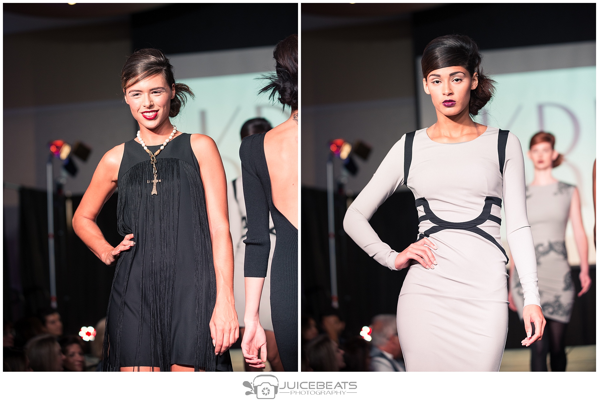 Fashion Show Runway-88_Blog.jpg