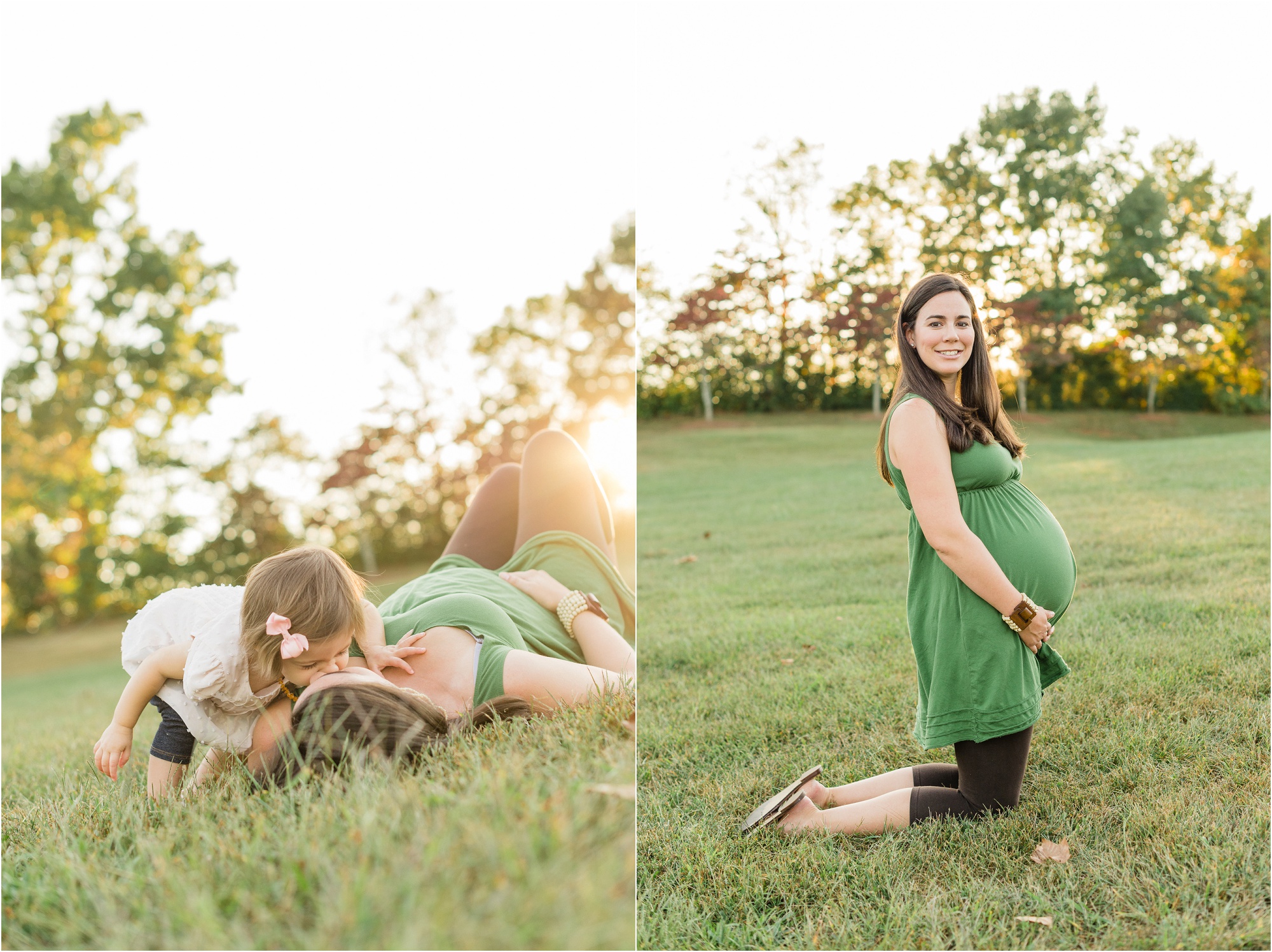Jennifer Houghton Maternity-16_Web.jpg