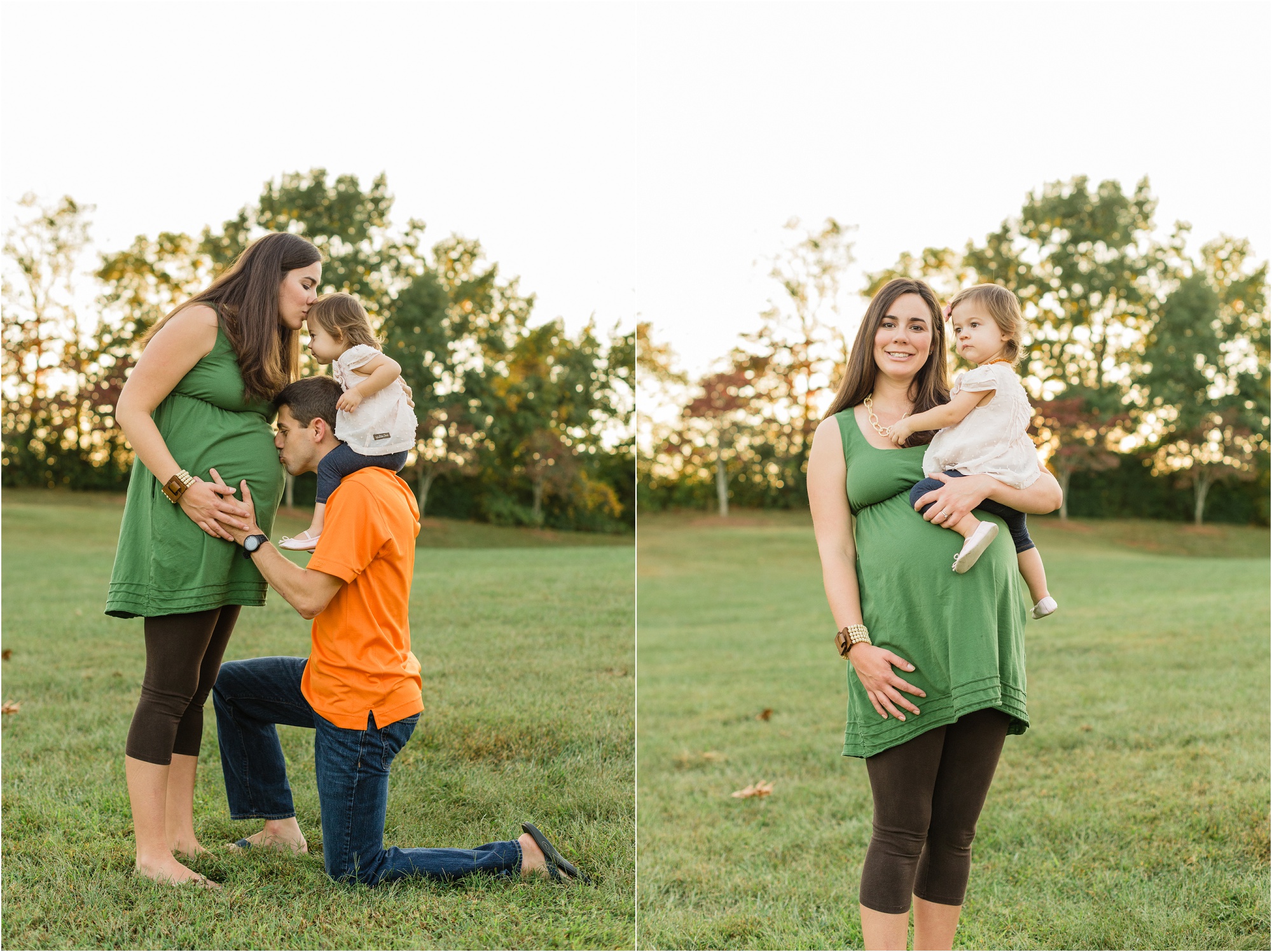 Jennifer Houghton Maternity-36_Web.jpg