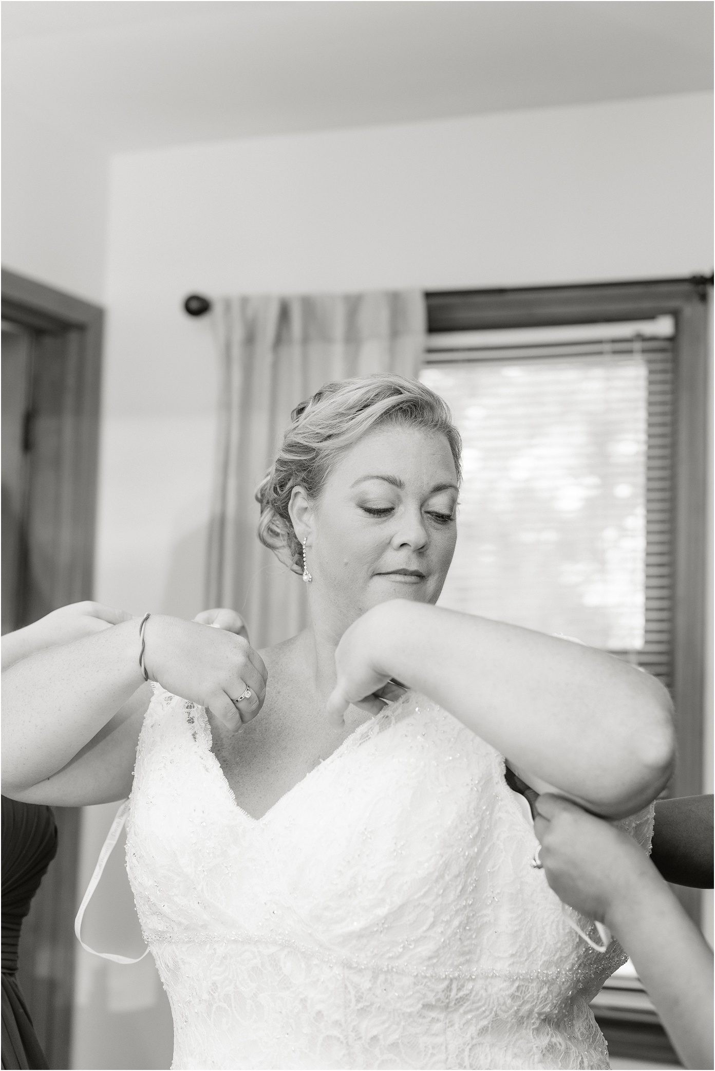 Westwood Mansion Wedding-4_Web.jpg