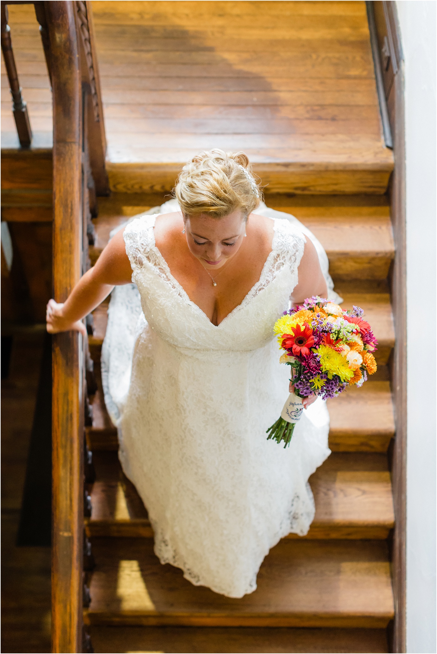 Westwood Mansion Wedding-7_Web.jpg