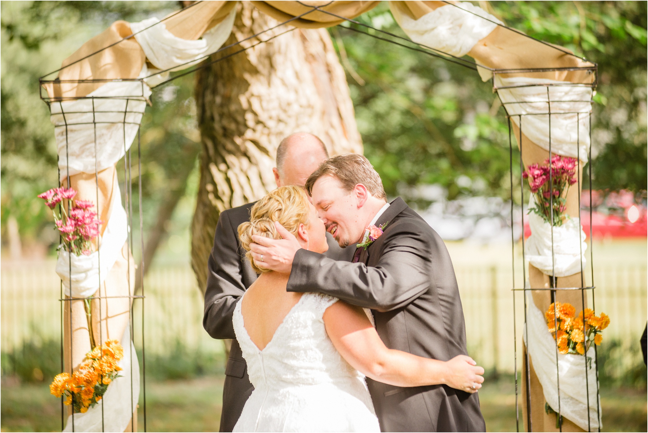 Westwood Mansion Wedding-23_Web.jpg