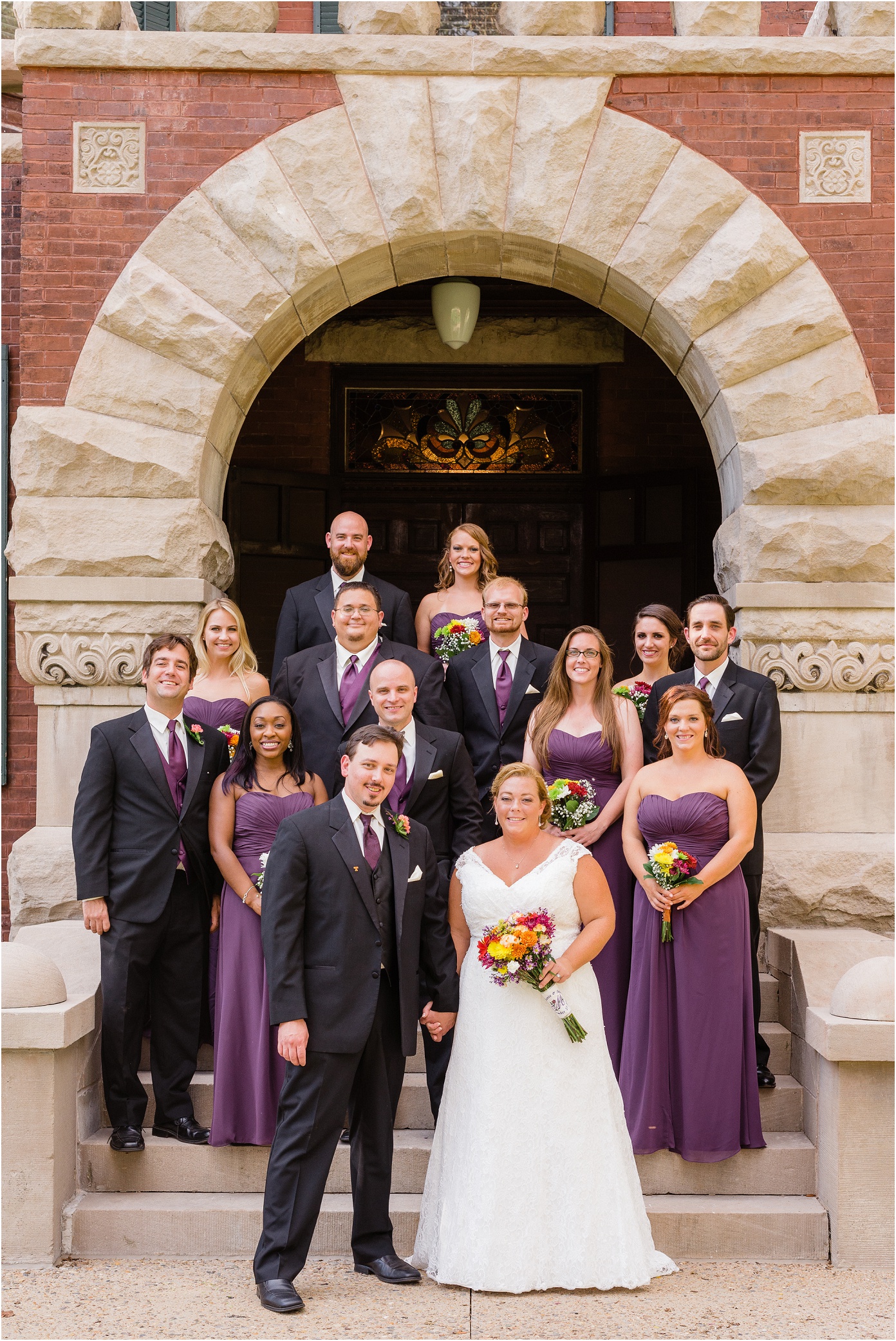 Westwood Mansion Wedding-28_Web.jpg
