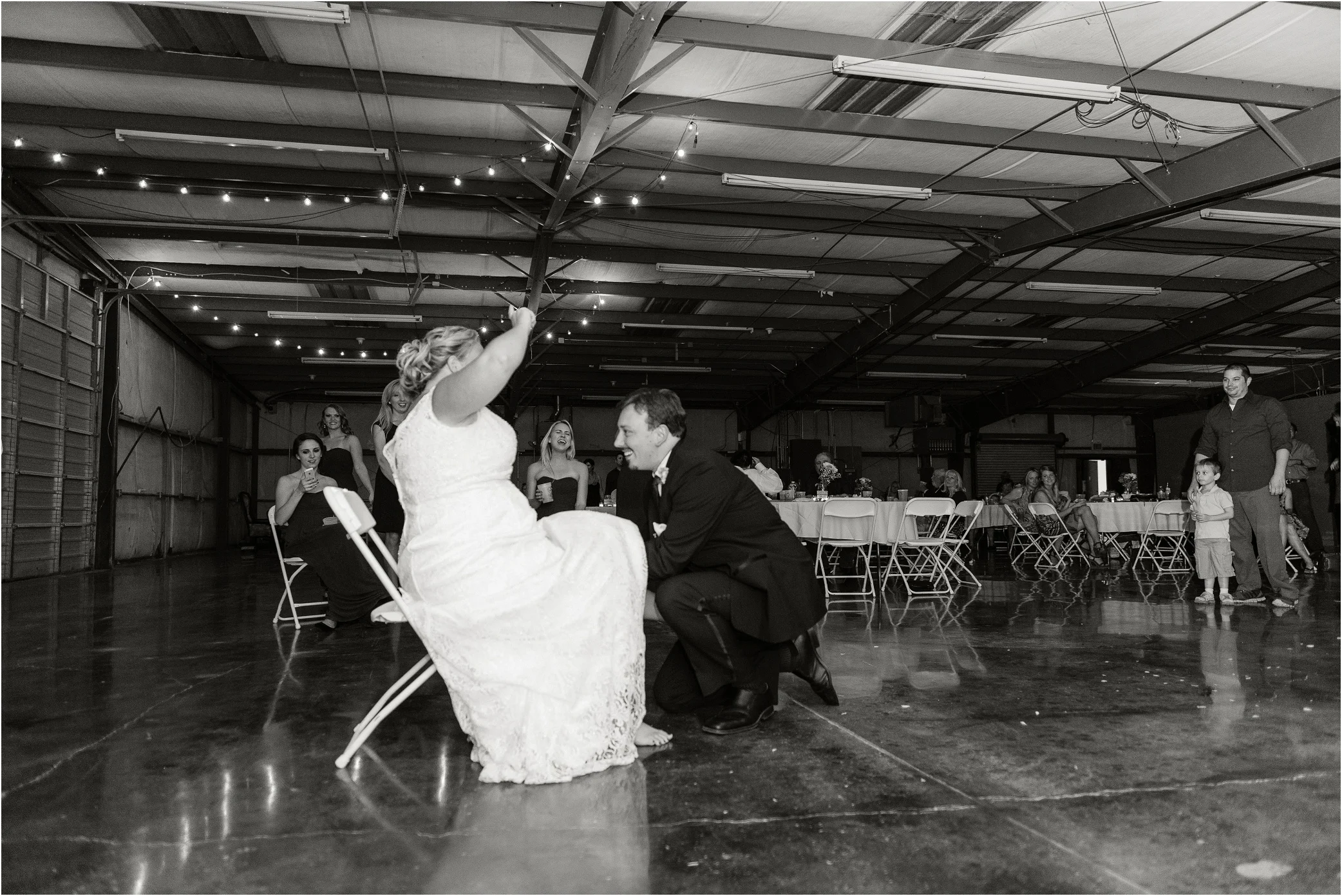 Westwood Mansion Wedding-43_Web.jpg