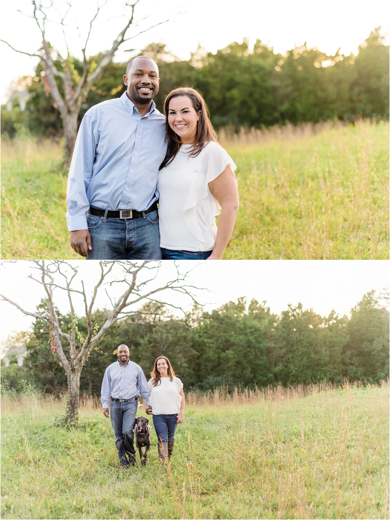 Megan & Riley-72_Web.jpg