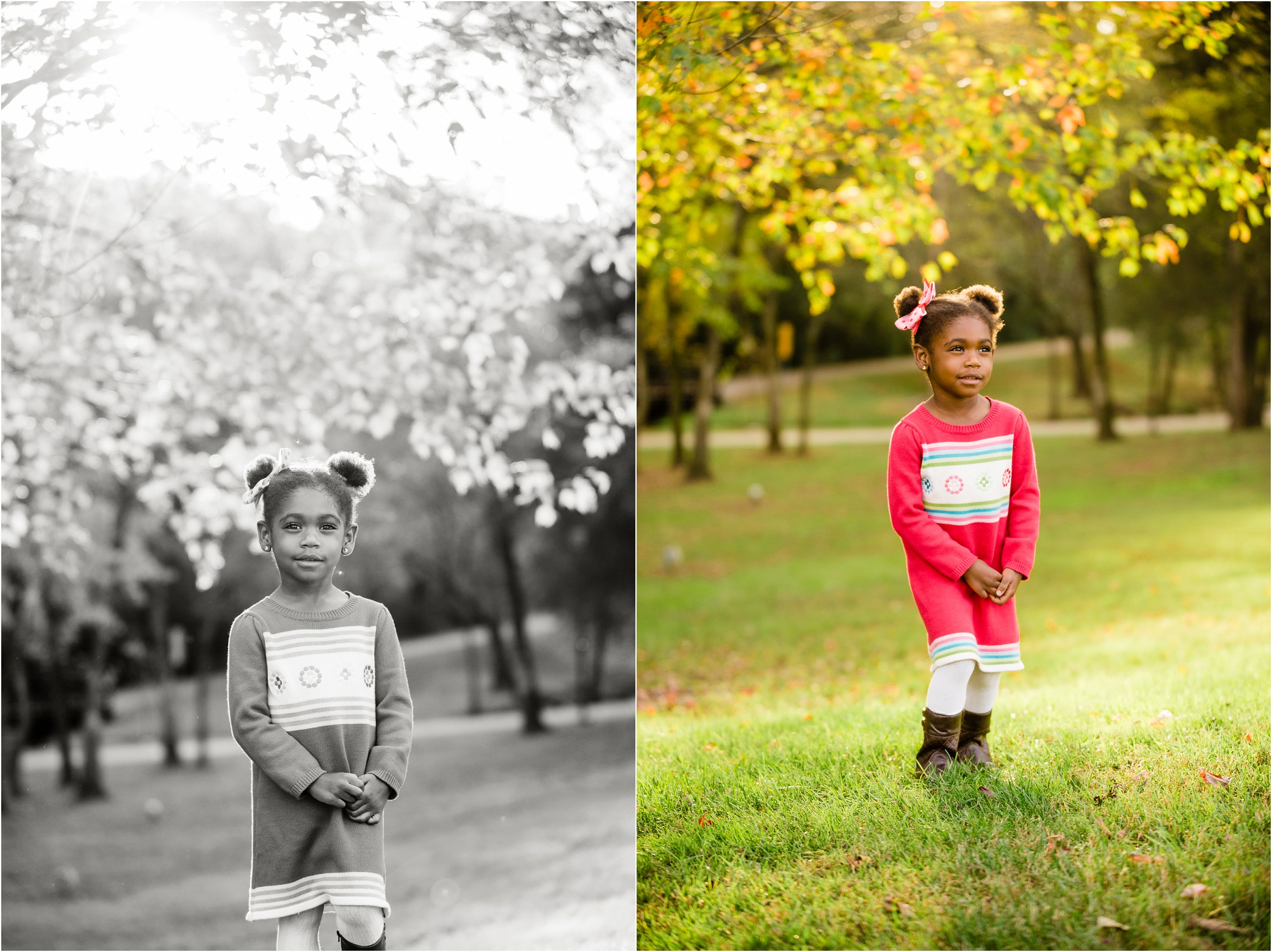 Aven Fall Pictures-3_Web.jpg