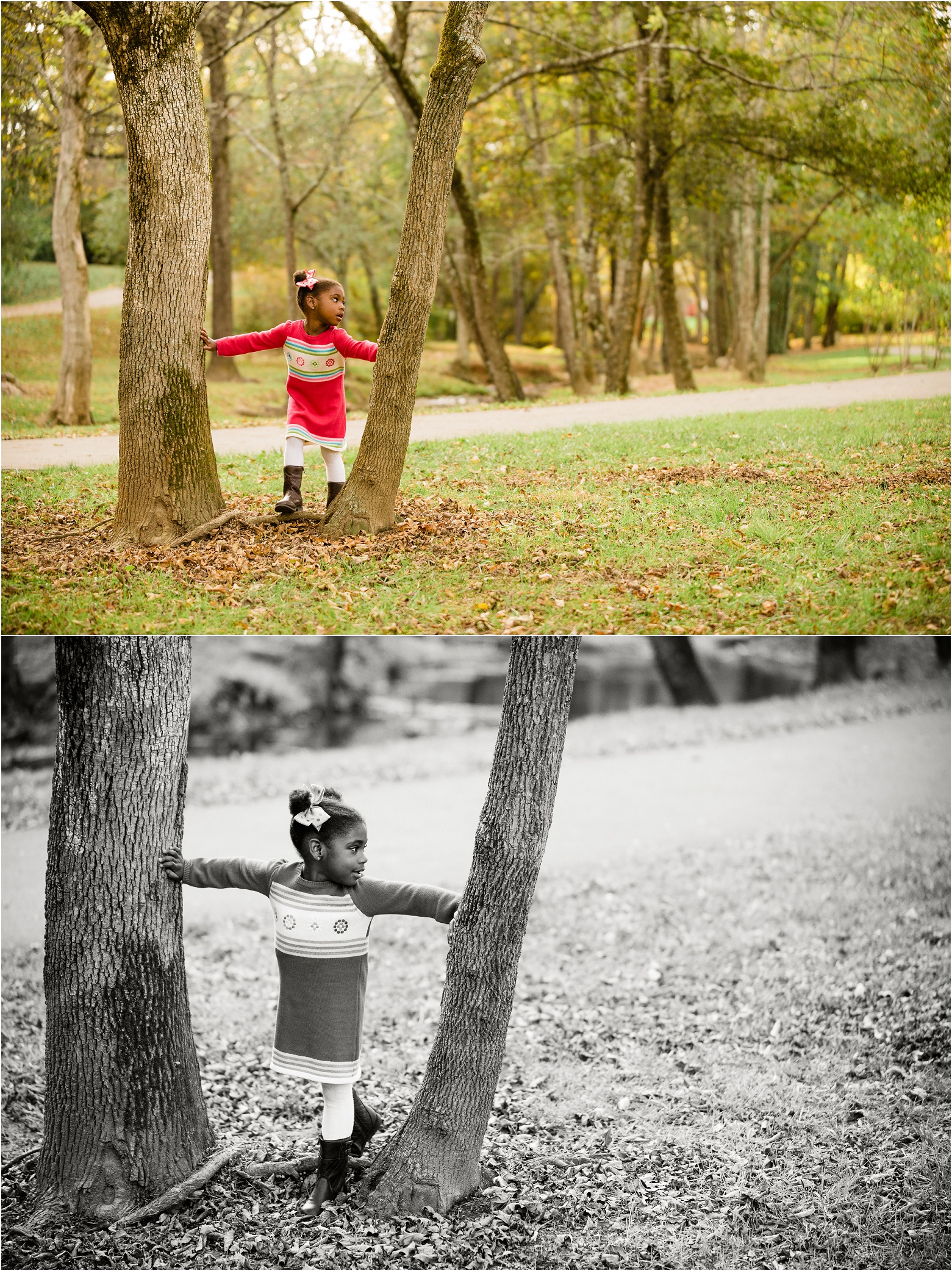 Aven Fall Pictures-11_Web.jpg