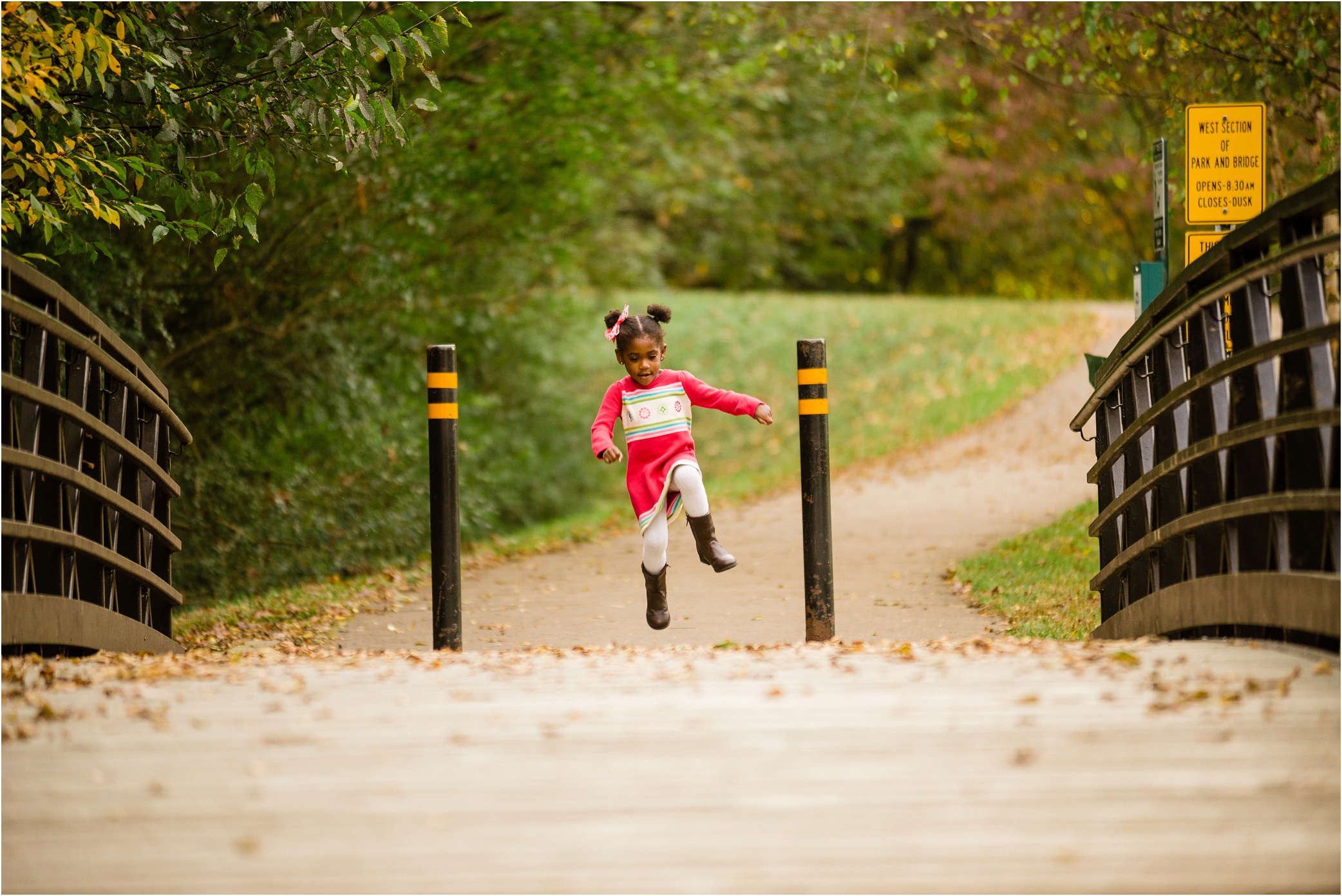 Aven Fall Pictures-14_Web.jpg
