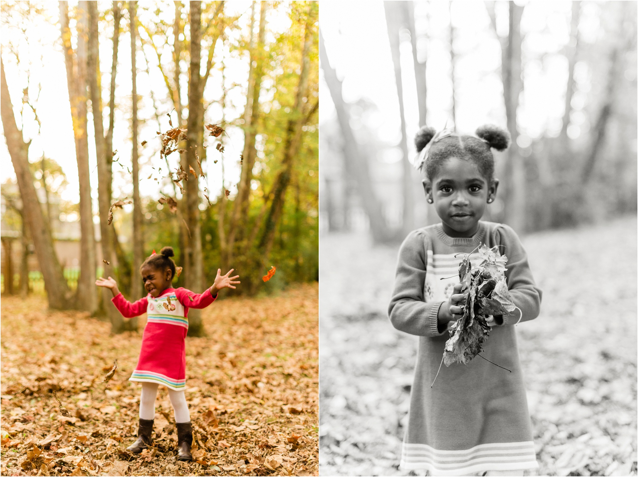 Aven Fall Pictures-72_Web.jpg