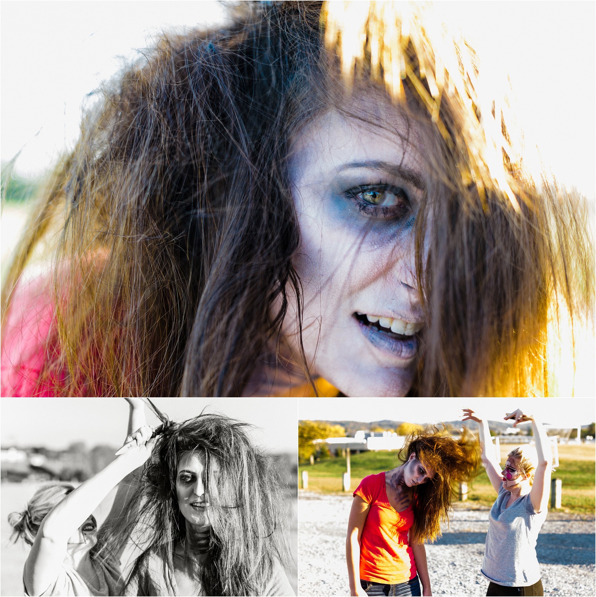Halloween 2014-5_Web.jpg