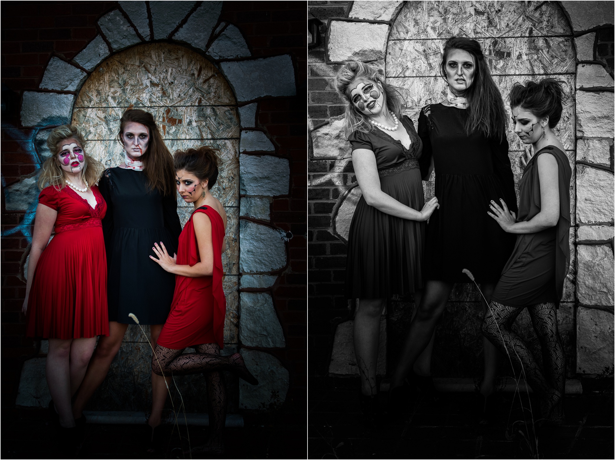 Halloween 2014-41_Web.jpg