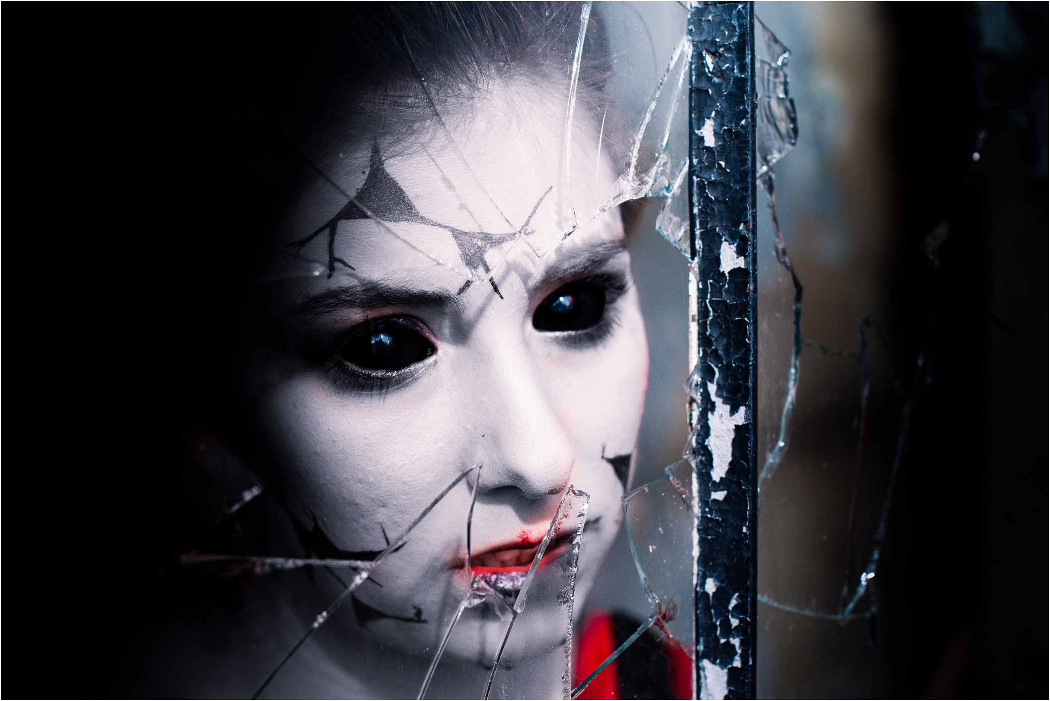 Halloween 2014-48_Web.jpg
