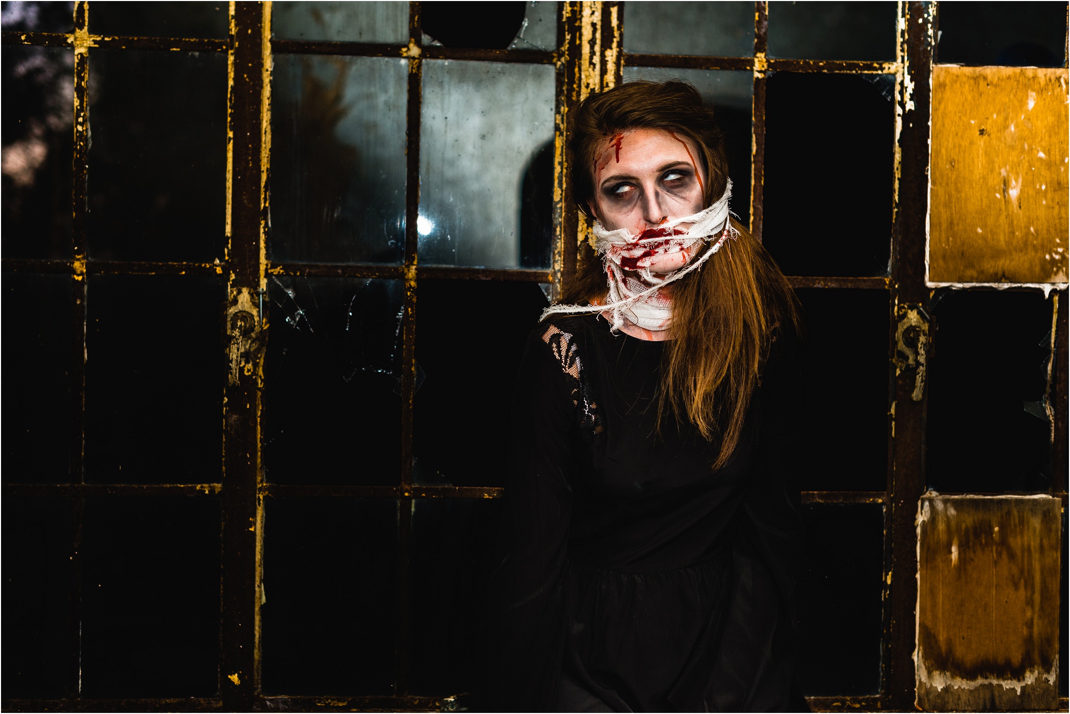 Halloween 2014-55_Web.jpg